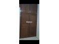 appartement-a-louer-small-6