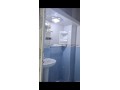 appartement-a-louer-small-7
