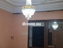 appartement-a-louer