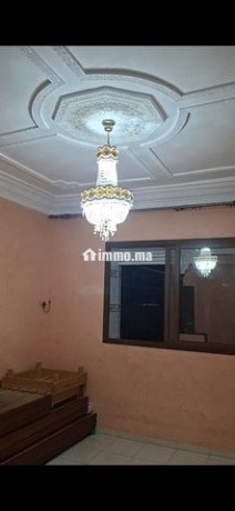 appartement-a-louer-big-0