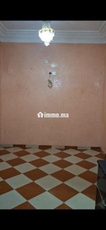 appartement-a-louer-big-1