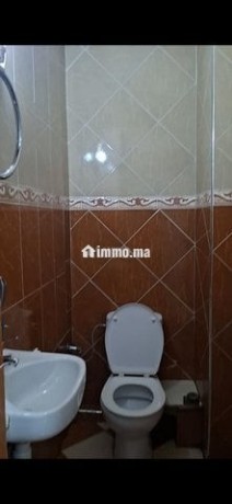 appartement-a-louer-big-2