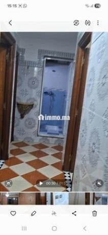 appartement-a-louer-big-3