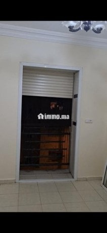 appartement-a-louer-big-4