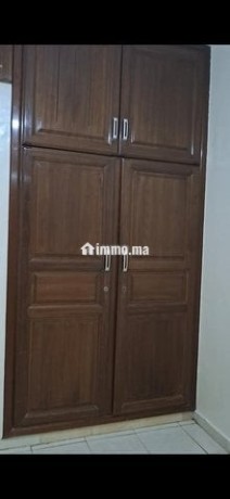 appartement-a-louer-big-6