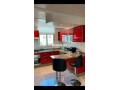 familial-apprt-au-centre-small-2