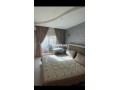 familial-apprt-au-centre-small-3