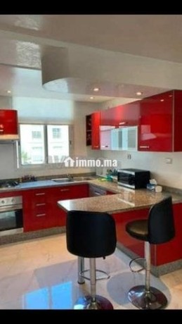 familial-apprt-au-centre-big-2
