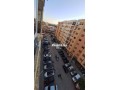 shk-mfrosh-llkraaa-lltlb-small-7