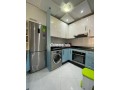 appartement-lila-majorelle-300-dh-small-0