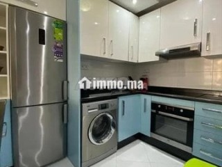 appartement-lila-majorelle-300-dh
