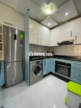 appartement-lila-majorelle-300-dh-big-0