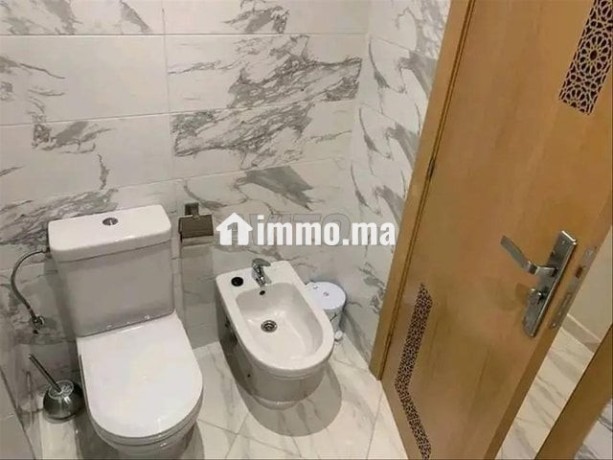 appartement-lila-majorelle-300-dh-big-1