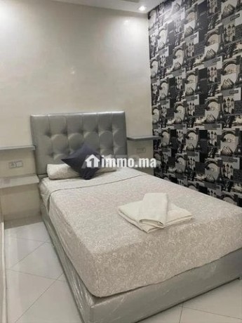 appartement-lila-majorelle-300-dh-big-2