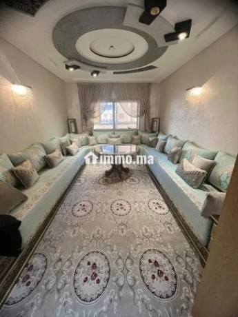 appartement-lila-majorelle-300-dh-big-4