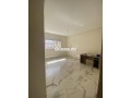 appartement-a-louer-75-m2-a-temara-wifaq-small-0
