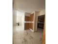appartement-a-louer-75-m2-a-temara-wifaq-small-9