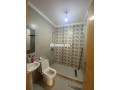 appartement-a-louer-75-m2-a-temara-wifaq-small-10