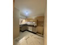 appartement-a-louer-75-m2-a-temara-wifaq-small-1