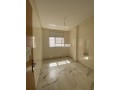 appartement-a-louer-75-m2-a-temara-wifaq-small-2