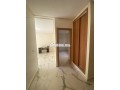 appartement-a-louer-75-m2-a-temara-wifaq-small-3