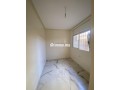 appartement-a-louer-75-m2-a-temara-wifaq-small-4