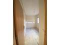 appartement-a-louer-75-m2-a-temara-wifaq-small-5