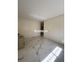 appartement-a-louer-75-m2-a-temara-wifaq-small-6