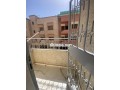 appartement-a-louer-75-m2-a-temara-wifaq-small-8