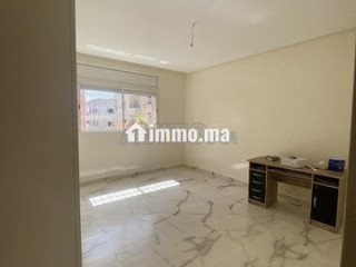 appartement-a-louer-75-m2-a-temara-wifaq