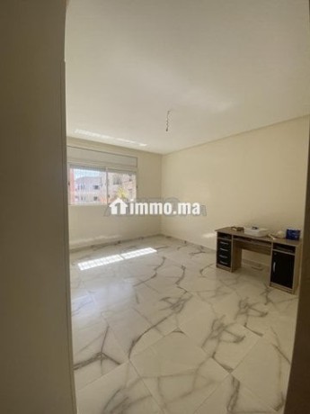 appartement-a-louer-75-m2-a-temara-wifaq-big-0