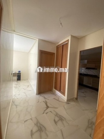 appartement-a-louer-75-m2-a-temara-wifaq-big-9