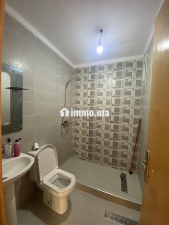 appartement-a-louer-75-m2-a-temara-wifaq-big-10