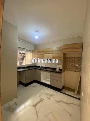appartement-a-louer-75-m2-a-temara-wifaq-big-1
