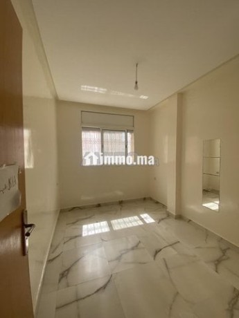 appartement-a-louer-75-m2-a-temara-wifaq-big-2
