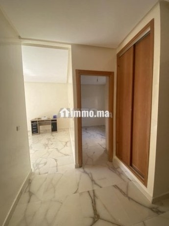 appartement-a-louer-75-m2-a-temara-wifaq-big-3