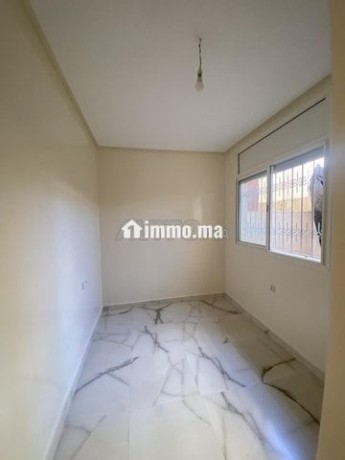 appartement-a-louer-75-m2-a-temara-wifaq-big-4