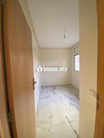 appartement-a-louer-75-m2-a-temara-wifaq-big-5