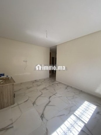 appartement-a-louer-75-m2-a-temara-wifaq-big-6