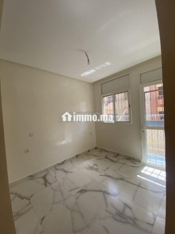 appartement-a-louer-75-m2-a-temara-wifaq-big-7