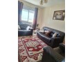 appartement-a-louer-60-m2-a-martil-small-0