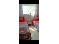 appartement-a-louer-60-m2-a-martil-small-1