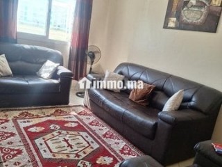 appartement-a-louer-60-m2-a-martil