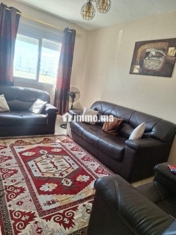appartement-a-louer-60-m2-a-martil-big-0