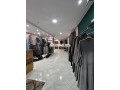magasin-en-plein-centre-ville-small-1