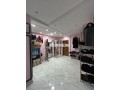 magasin-en-plein-centre-ville-small-2