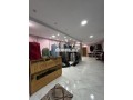magasin-en-plein-centre-ville-small-3