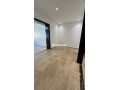 appartement-2-mars-a-louer-85-m2-a-casablanca-small-9