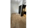 appartement-2-mars-a-louer-85-m2-a-casablanca-small-5