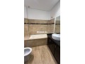appartement-2-mars-a-louer-85-m2-a-casablanca-small-7